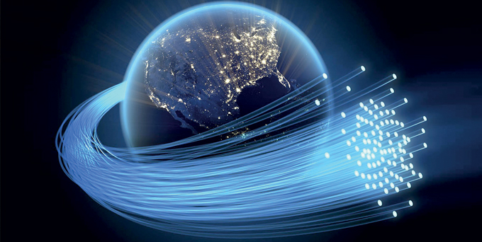 Informatique et Spiritualité